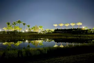 12349 SW High Tide Rd, Port Saint Lucie, FL 34987 - Photo 37