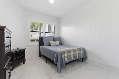 12349 SW High Tide Road, Port Saint Lucie, FL 34987 - Photo 29