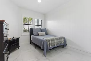 12349 SW High Tide Rd, Port Saint Lucie, FL 34987 - Photo 29