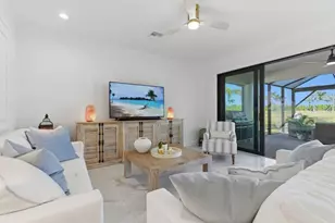 12349 SW High Tide Rd, Port Saint Lucie, FL 34987 - Photo 27