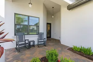 12349 SW High Tide Rd, Port Saint Lucie, FL 34987 - Photo 11