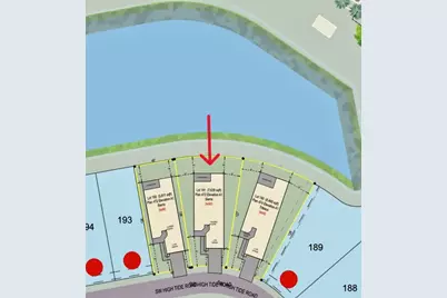 12349 SW High Tide Road, Port Saint Lucie, FL 34987 - Photo 41