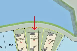 12349 SW High Tide Rd, Port Saint Lucie, FL 34987 - Photo 41