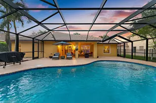 2136 SW Panther Trce, Stuart, FL 34997 - Photo 1