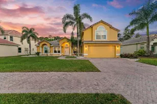 2136 SW Panther Trce, Stuart, FL 34997 - Photo 3