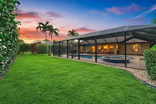 2136 SW Panther Trce, Stuart, FL 34997 - Photo 9