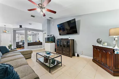 2136 SW Panther Trace, Stuart, FL 34997 - Photo 23