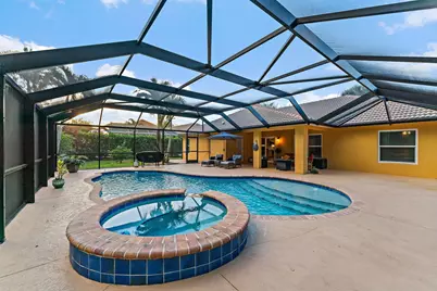 2136 SW Panther Trace, Stuart, FL 34997 - Photo 57