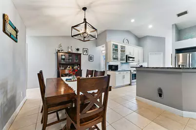 2136 SW Panther Trace, Stuart, FL 34997 - Photo 29