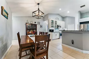 2136 SW Panther Trce, Stuart, FL 34997 - Photo 29