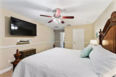 2136 SW Panther Trace, Stuart, FL 34997 - Photo 33