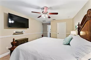 2136 SW Panther Trce, Stuart, FL 34997 - Photo 33