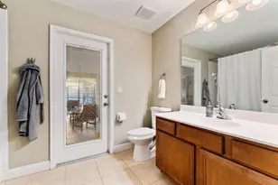 2136 SW Panther Trce, Stuart, FL 34997 - Photo 39