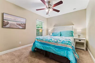 2136 SW Panther Trace, Stuart, FL 34997 - Photo 37