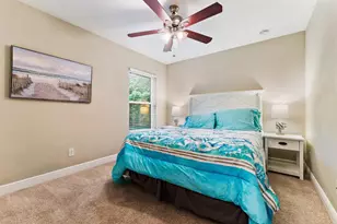 2136 SW Panther Trce, Stuart, FL 34997 - Photo 37