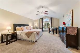 2136 SW Panther Trce, Stuart, FL 34997 - Photo 45