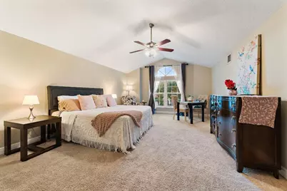 2136 SW Panther Trace, Stuart, FL 34997 - Photo 45