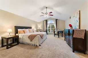 2136 SW Panther Trce, Stuart, FL 34997 - Photo 45