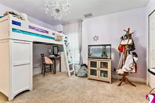 2136 SW Panther Trce, Stuart, FL 34997 - Photo 43