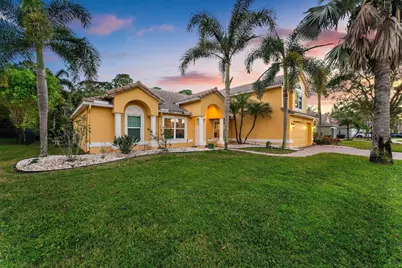 2136 SW Panther Trace, Stuart, FL 34997 - Photo 59