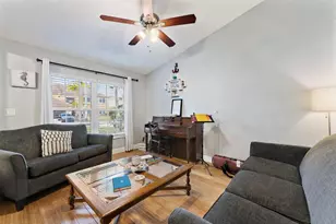 2136 SW Panther Trce, Stuart, FL 34997 - Photo 19