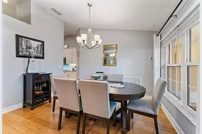 2136 SW Panther Trace, Stuart, FL 34997 - Photo 15