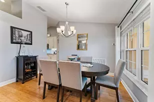 2136 SW Panther Trce, Stuart, FL 34997 - Photo 15