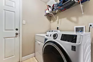 2136 SW Panther Trce, Stuart, FL 34997 - Photo 49