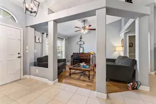 2136 SW Panther Trce, Stuart, FL 34997 - Photo 17