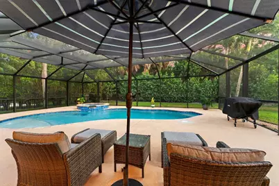 2136 SW Panther Trace, Stuart, FL 34997 - Photo 5