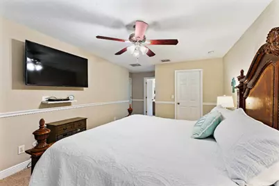 2136 SW Panther Trace, Stuart, FL 34997 - Photo 33