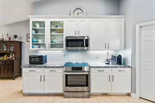 2136 SW Panther Trce, Stuart, FL 34997 - Photo 25