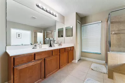 2136 SW Panther Trace, Stuart, FL 34997 - Photo 35