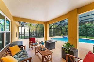 2136 SW Panther Trce, Stuart, FL 34997 - Photo 51