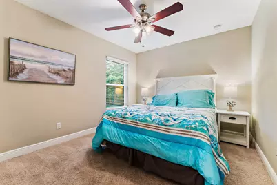 2136 SW Panther Trace, Stuart, FL 34997 - Photo 37