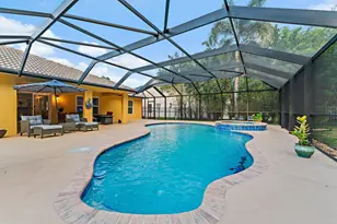 2136 SW Panther Trce, Stuart, FL 34997 - Photo 55