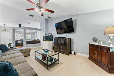 2136 SW Panther Trace, Stuart, FL 34997 - Photo 23