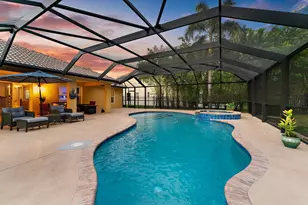 2136 SW Panther Trce, Stuart, FL 34997 - Photo 7