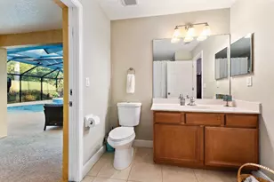 2136 SW Panther Trce, Stuart, FL 34997 - Photo 41