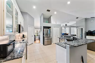 2136 SW Panther Trace, Stuart, FL 34997 - Photo 27