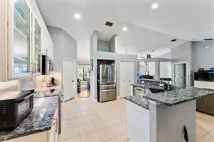 2136 SW Panther Trce, Stuart, FL 34997 - Photo 27