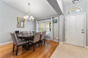 2136 SW Panther Trce, Stuart, FL 34997 - Photo 13