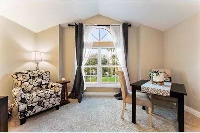 2136 SW Panther Trace, Stuart, FL 34997 - Photo 47