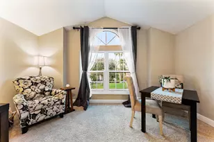 2136 SW Panther Trce, Stuart, FL 34997 - Photo 47