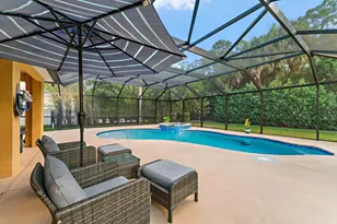 2136 SW Panther Trce, Stuart, FL 34997 - Photo 53