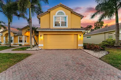 2136 SW Panther Trace, Stuart, FL 34997 - Photo 61