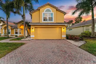 2136 SW Panther Trce, Stuart, FL 34997 - Photo 61