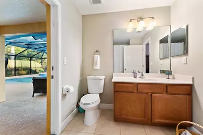 2136 SW Panther Trace, Stuart, FL 34997 - Photo 41