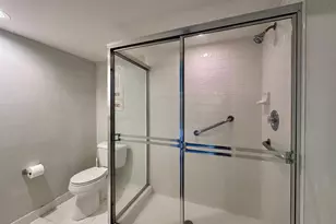 4734 Lucerne Lakes Blvd E, Lake Worth, FL 33467 - Photo 15