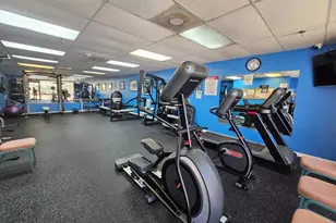 4734 Lucerne Lakes Blvd E, Lake Worth, FL 33467 - Photo 27